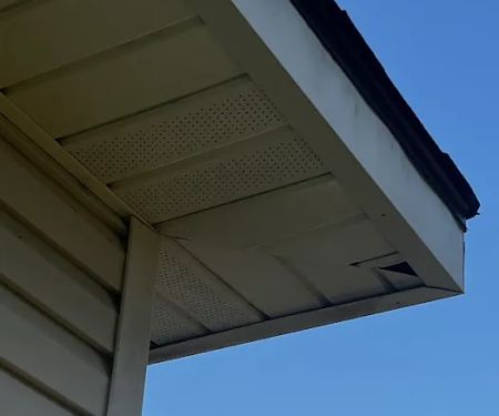 Gulf Coast Construction