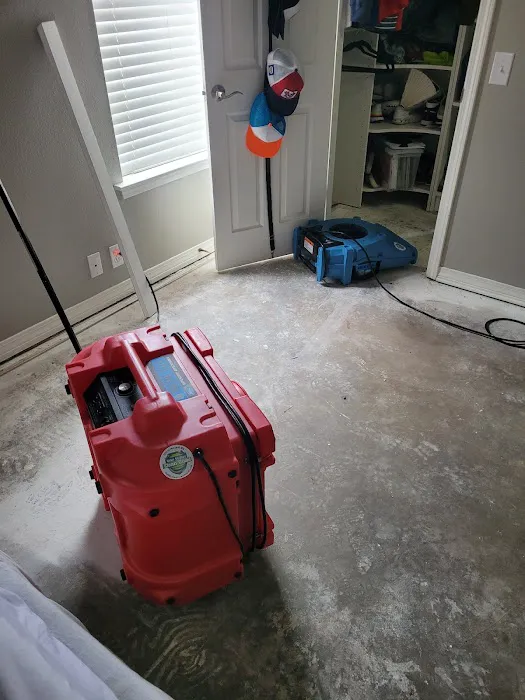 Gulf States Clean Guard Picture 5