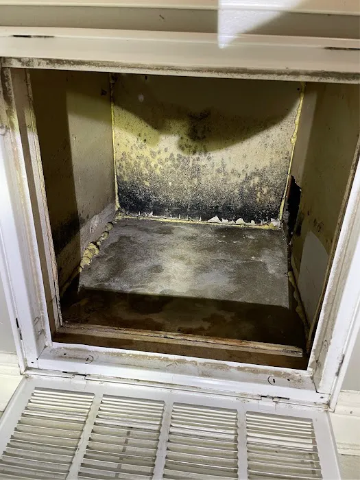 Gulf States Clean Guard Picture 4