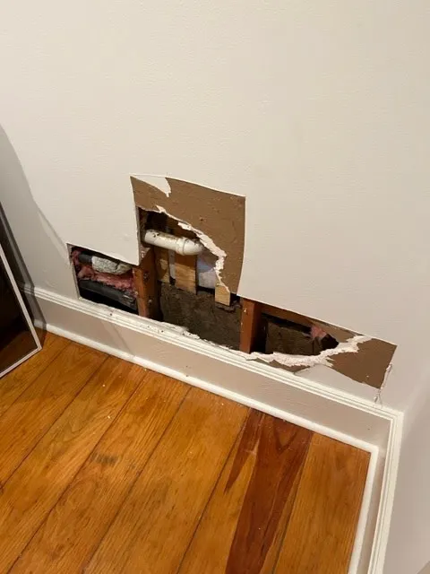 Gulf States Clean Guard Picture 1