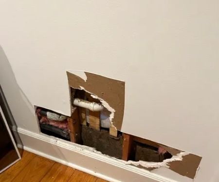 Gulf States Clean Guard