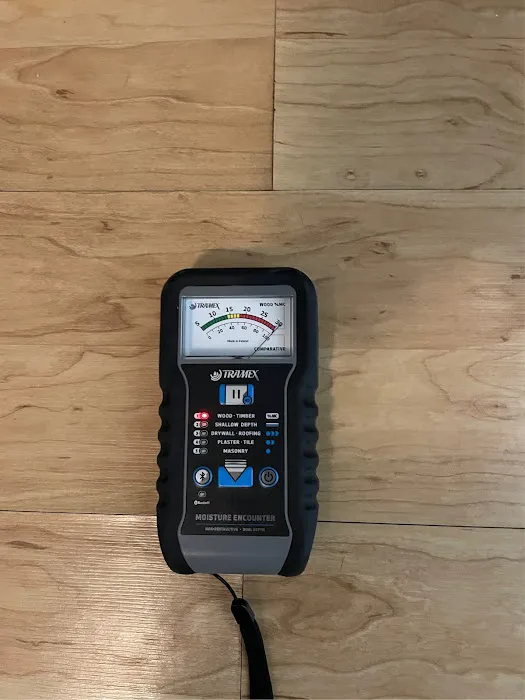 Gulf States Clean Guard Picture 2