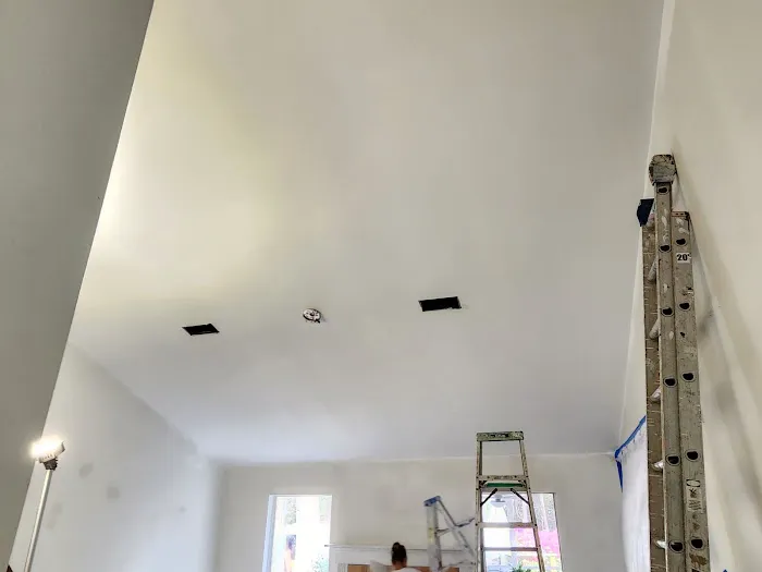 Gulf States Clean Guard Picture 3