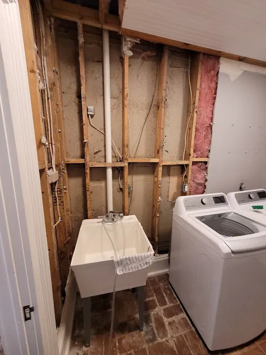 Gulf States Clean Guard Picture 6