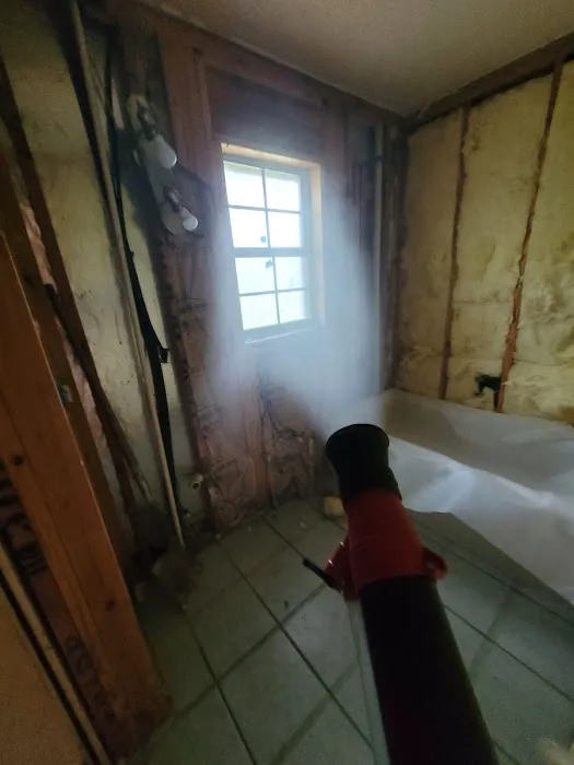 Gulf States Clean Guard Picture 7