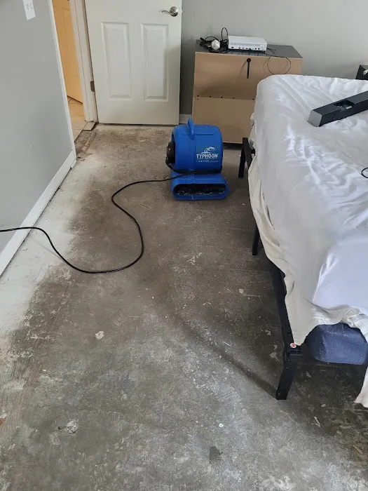 Gulf States Clean Guard Picture 10