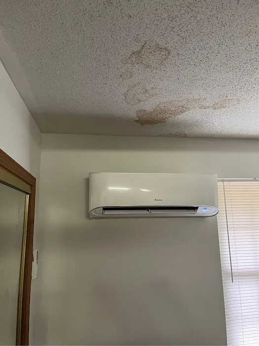 Gulf States Clean Guard Picture 9