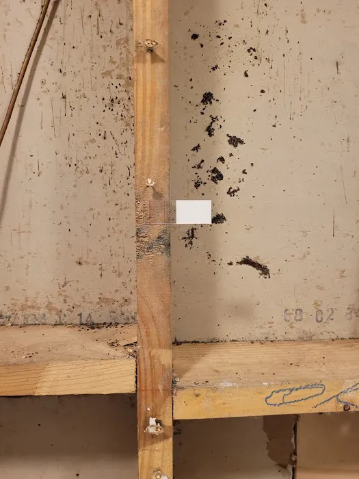 Gulf States Clean Guard Picture 8