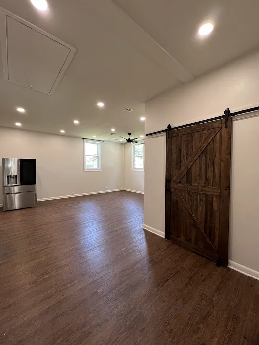 ProBuilders & Restoration of LA, LLC Picture 6