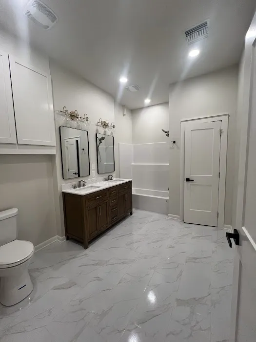 ProBuilders & Restoration of LA, LLC Picture 5