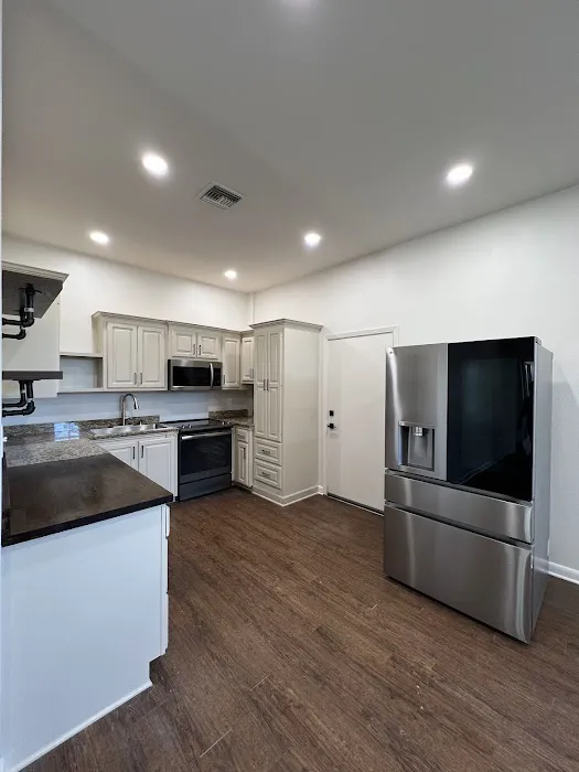 ProBuilders & Restoration of LA, LLC Picture 7