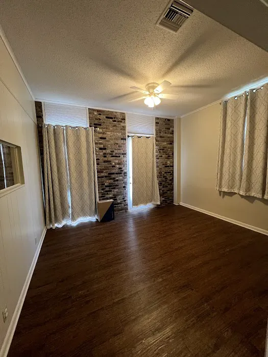 ProBuilders & Restoration of LA, LLC Picture 2