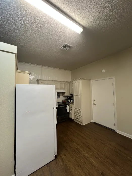 ProBuilders & Restoration of LA, LLC Picture 1