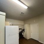 ProBuilders & Restoration of LA, LLC