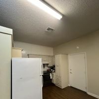 ProBuilders & Restoration of LA, LLC ico