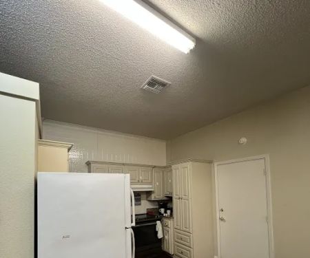 ProBuilders & Restoration of LA, LLC