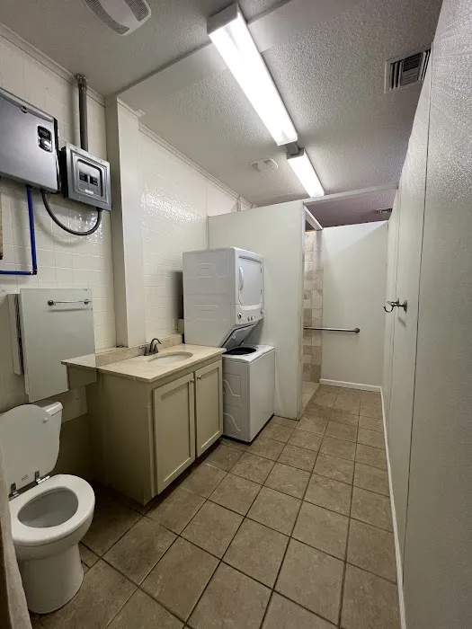 ProBuilders & Restoration of LA, LLC Picture 4