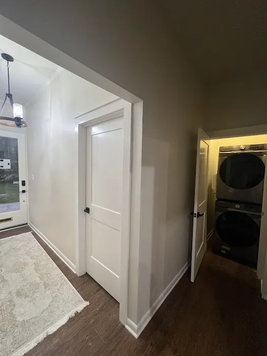 ProBuilders & Restoration of LA, LLC Picture 3