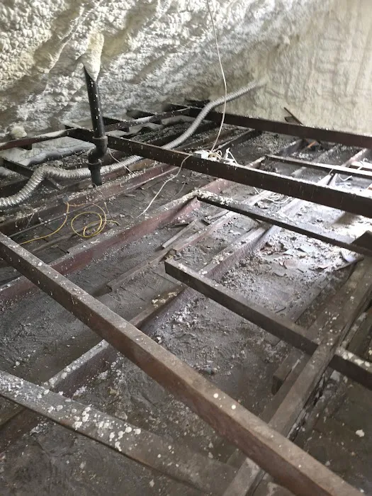 Sunlight Contractors Picture 4