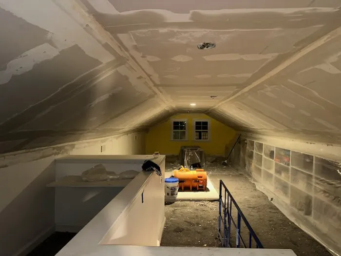 Sunlight Contractors Picture 6