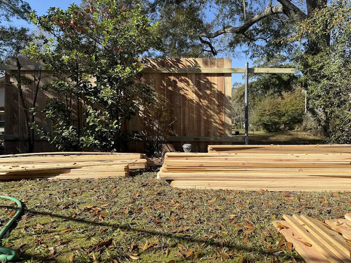 Sunlight Contractors Picture 3