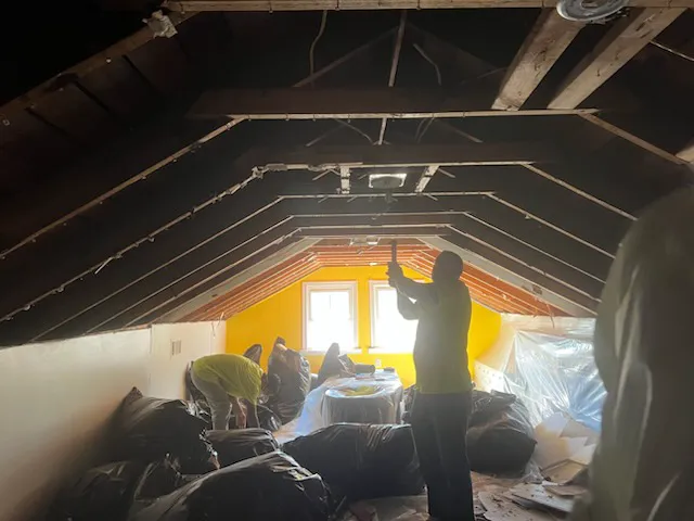 Sunlight Contractors Picture 7