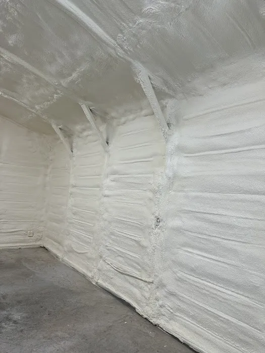 Sunlight Contractors Picture 1