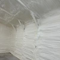 Sunlight Contractors ico