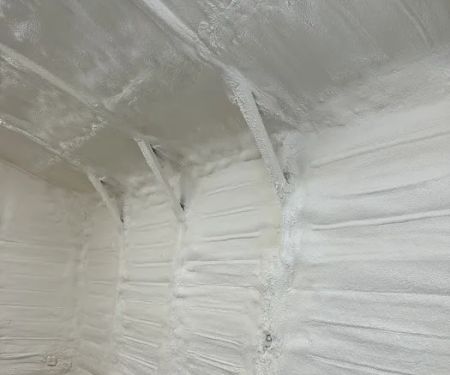 Sunlight Contractors