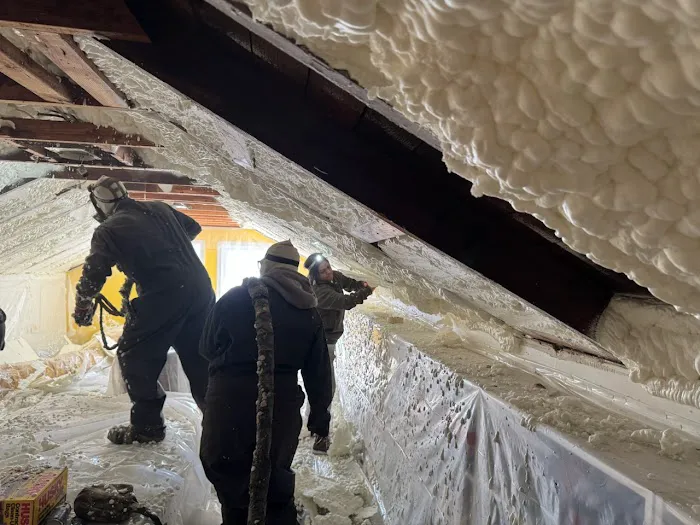 Sunlight Contractors Picture 8