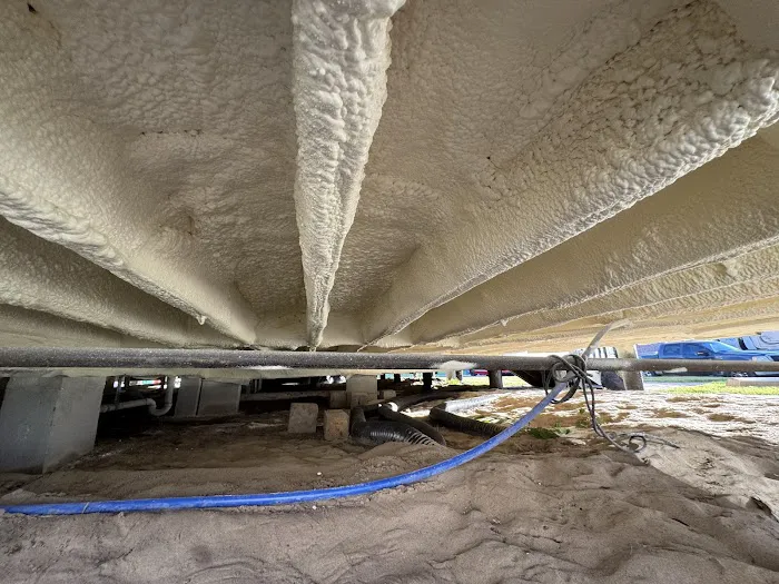 Sunlight Contractors Picture 10