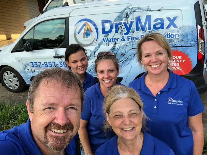 DryMax Mold Picture 9