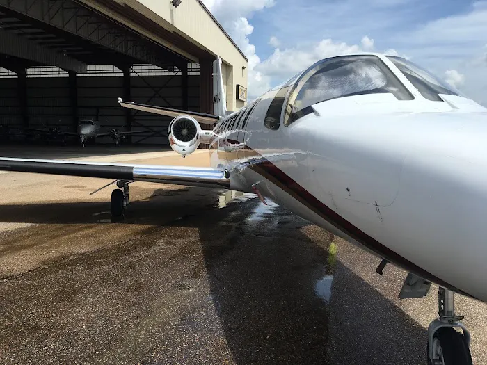 The Crew Detail, LLC - BOAT DETAILING SPECIALIST Picture 8