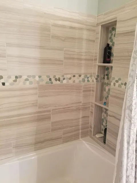 Prime Time Construction, LLC Picture 3