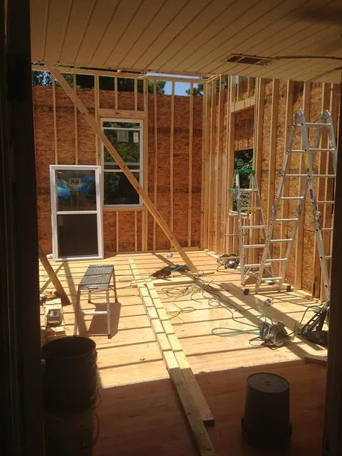 Prime Time Construction, LLC Picture 4