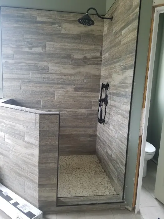 Prime Time Construction, LLC Picture 9