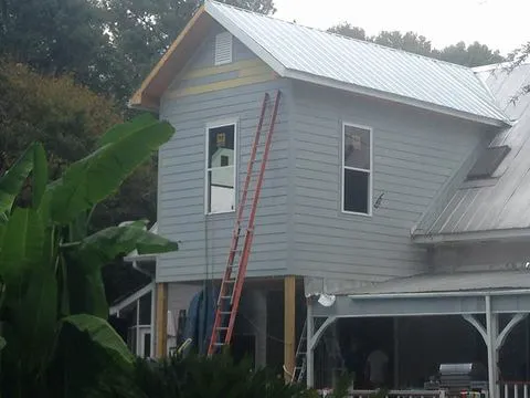 Prime Time Construction, LLC Picture 1