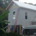 Prime Time Construction, LLC