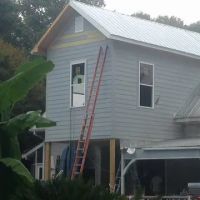 Prime Time Construction, LLC ico