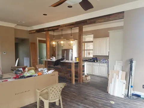 Prime Time Construction, LLC Picture 8