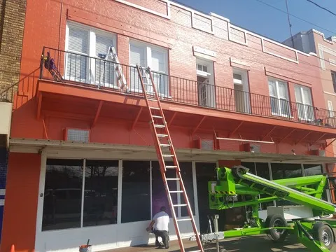 Prime Time Construction, LLC Picture 10