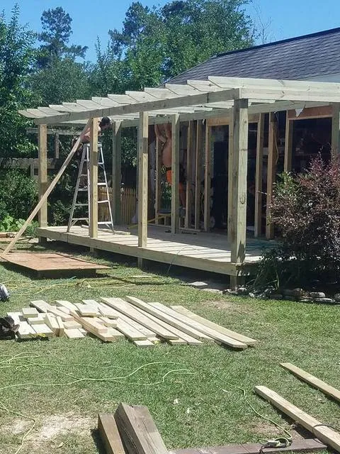 Prime Time Construction, LLC Picture 6