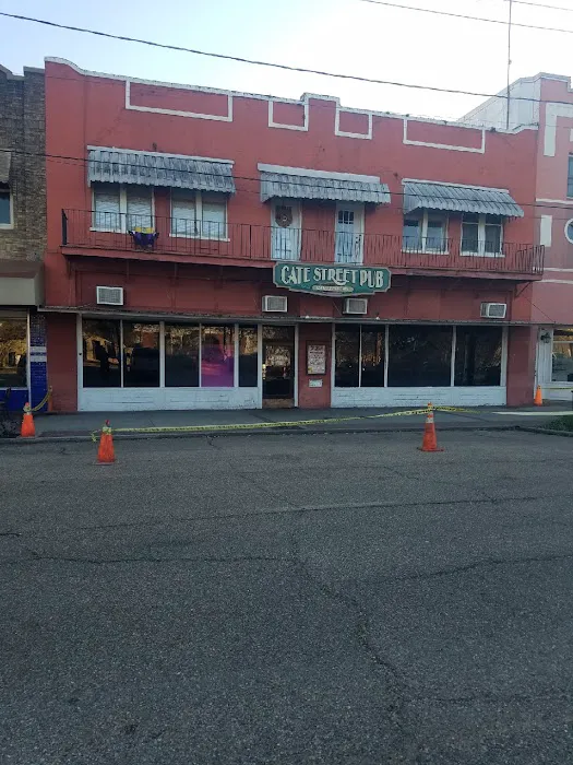 Prime Time Construction, LLC Picture 7