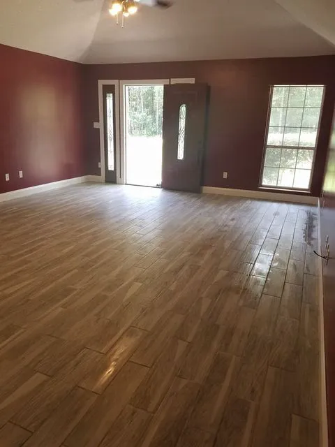 Prime Time Construction, LLC Picture 5