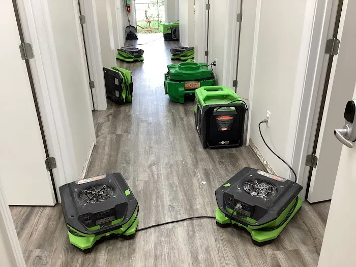 SERVPRO of Hammond Picture 9