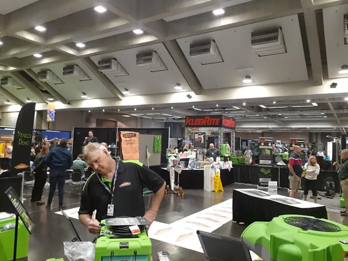 SERVPRO of Hammond Picture 4