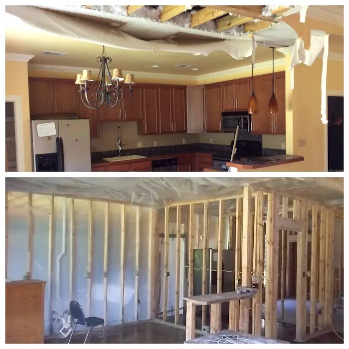 SERVPRO of Hammond Picture 6