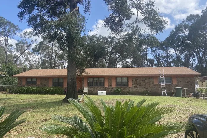 Fortified Solutions Roofing & Restoration Picture 10