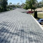 Fortified Solutions Roofing & Restoration