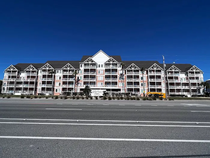 Fortified Solutions Roofing & Restoration Picture 3